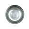 Dexter Axle Trailer Brake Grease Cap, 021-039-00 021-039-00 - alternate 2
